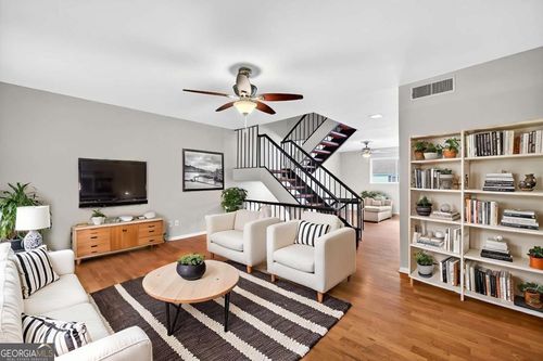 7321 Cardigan Cir, Sandy Springs, GA, 30328-1951 | Card Image