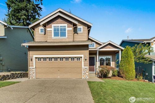 123 203rd Street Se, Bothell, WA, 98012 | Card Image