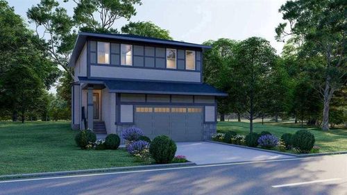 221 S Shore View, Chestermere, AB, T1X2Y3 | Card Image