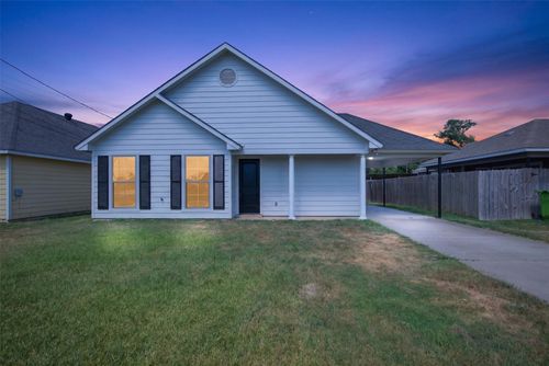 503 Oak Ridge Dr, Benton, LA, 71006-3915 | Card Image