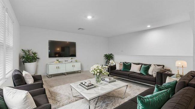 *Images and 3D tour are for illustration only and options may vary from home as built. | Image 27