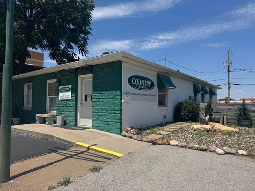 709 1st Ave, Silvis, IL, 61282-1042 | Card Image