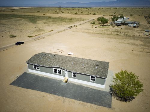 297 Harrison Rd, Belen, NM, 87002-8030 | Card Image