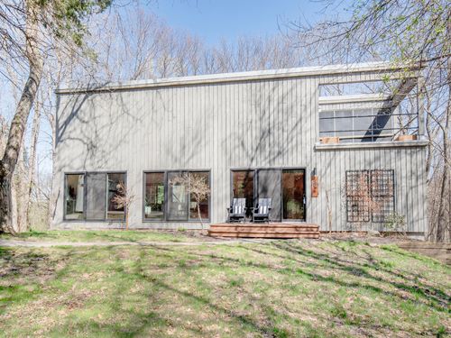 N6527 1323rd St, Prescott, WI, 54021-7005 | Card Image