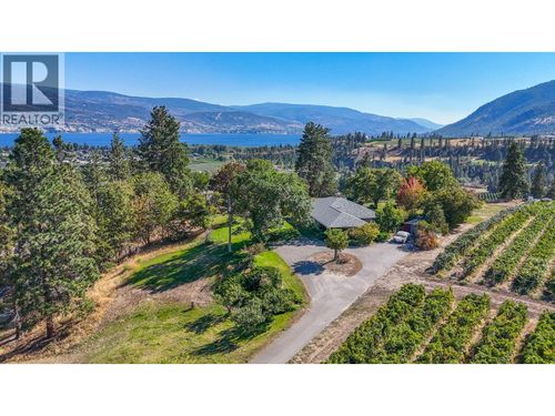 4109 Gartrell Road, Summerland, BC, V0H1Z4 | Card Image