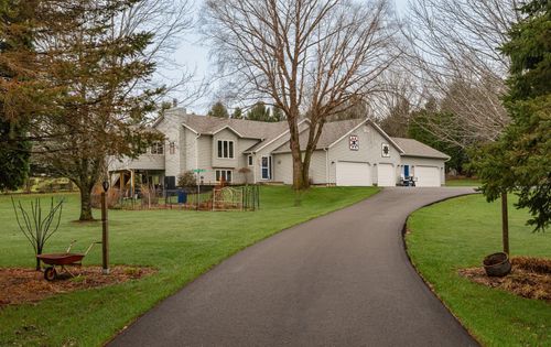 745 Treetop Ln Sw, Oronoco, MN, 55960-1812 | Card Image