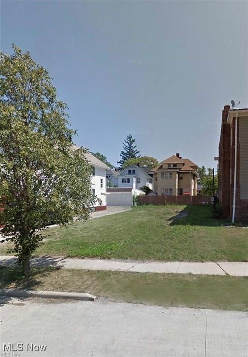 1503 Victoria Ave, Lakewood, OH, 44107-3907 | Card Image