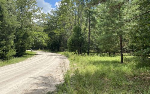0 162nd Ter, Mc Alpin, FL, 32062 | Card Image
