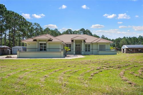 7190 Six Gun Ct, SAINT CLOUD, FL, 34771-7917 | Card Image