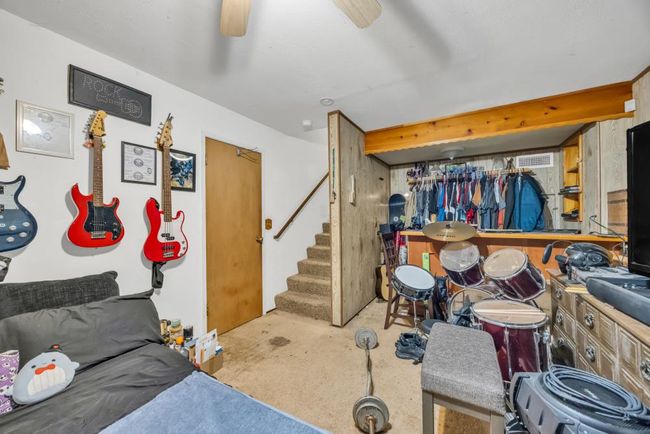 4944 Steelhead Lane, House other with 4 bedrooms, 2 bathrooms and null parking in Pollock Pines CA | Image 20