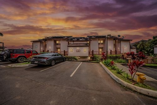 aiii9-3411 Wilcox Rd, LIHUE, HI, 96766-9553 | Card Image