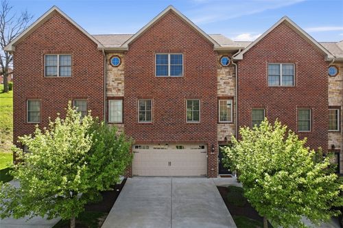 569 Chesnic Dr, Canonsburg, PA, 15317-1495 | Card Image