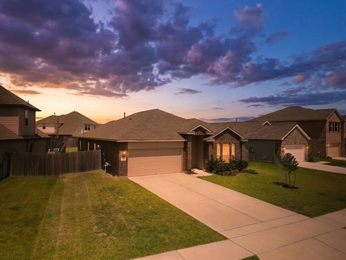 21409 Mary Myrtle St, Spring, TX, 77379-1693 | Card Image