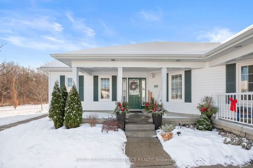 102-300 Croft St, Port Hope, ON, L1A0E1 | Card Image