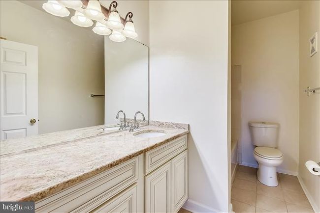UNIT-1110 - 1601 Spring Gate Dr, Condo with 2 bedrooms, 2 bathrooms and null parking in MCLEAN VA | Image 19