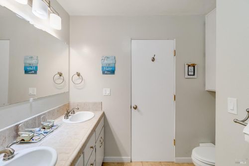 35550 Ocean View Way, Gualala, CA, 95445 | Card Image
