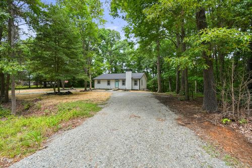 1007 Mcneill Rd, Sanford, NC, 27330-6509 | Card Image