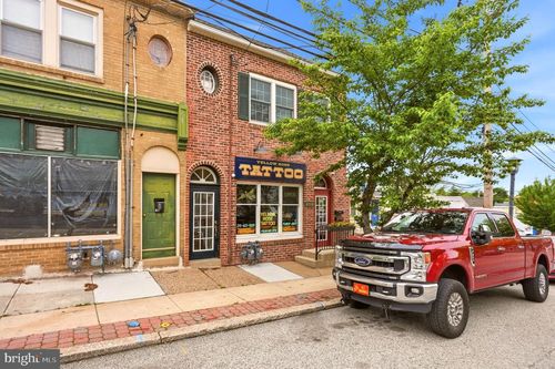 2810 Limekiln Pike, GLENSIDE, PA, 19038-2205 | Card Image