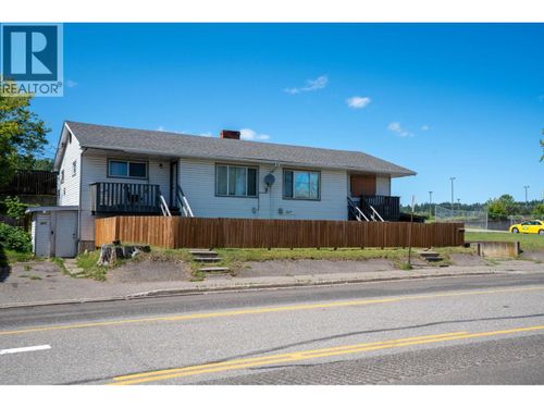 1807 9th Ave, Prince George, BC, V2M1N2 | Card Image
