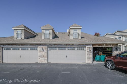 955-955 Buckingham Dr, Sycamore, IL, 60178-1271 | Card Image