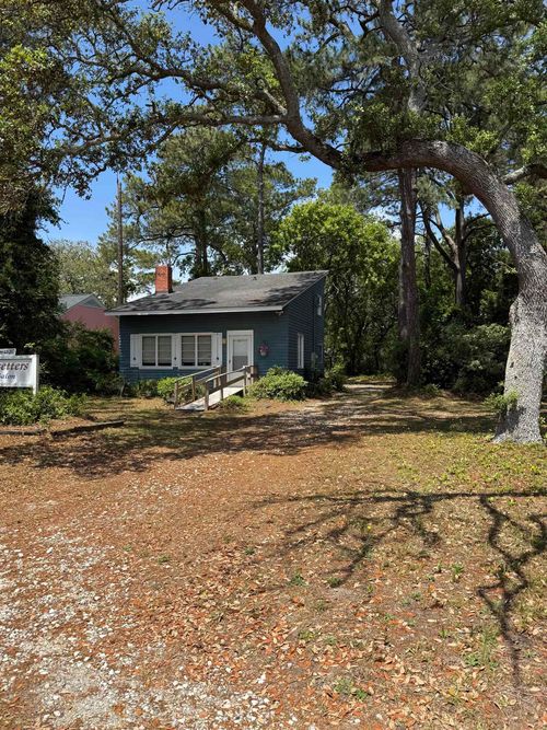 1803 Legion St, Myrtle Beach, SC, 29577-3113 | Card Image