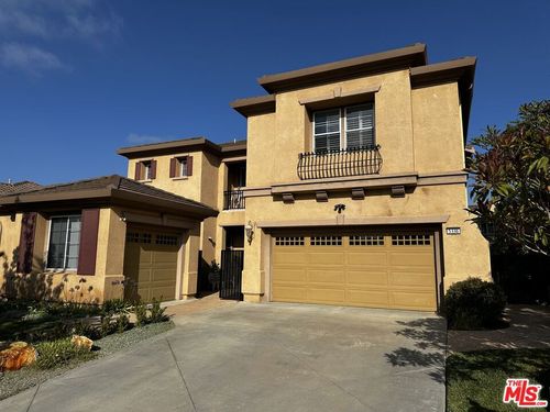 5338 Via Dolores, Newbury Park, CA, 91320 | Card Image