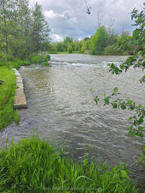 59 Nanticoke Valley Rd, Nanticoke, ON, N0A1L0 | Card Image