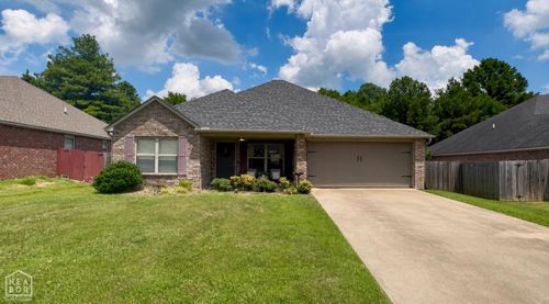 4064 Gabriel Ct, Jonesboro, AR, 72405-8676 | Card Image