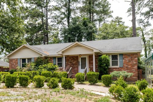 529 Martin Ln, Augusta, GA, 30909-3457 | Card Image