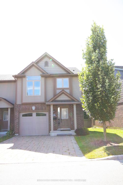 129-2635 Bateman Trail, London, ON, N6L0C1 | Card Image