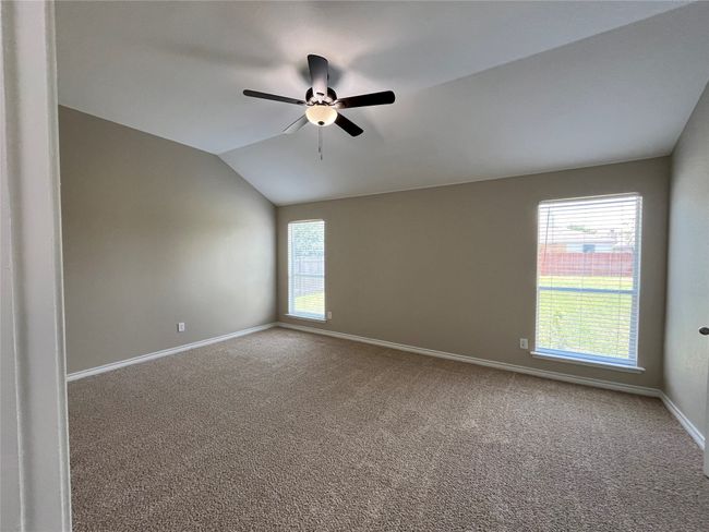 14021 Sand Hills Dr, House other with 3 bedrooms, 2 bathrooms and null parking in Haslet TX | Image 15