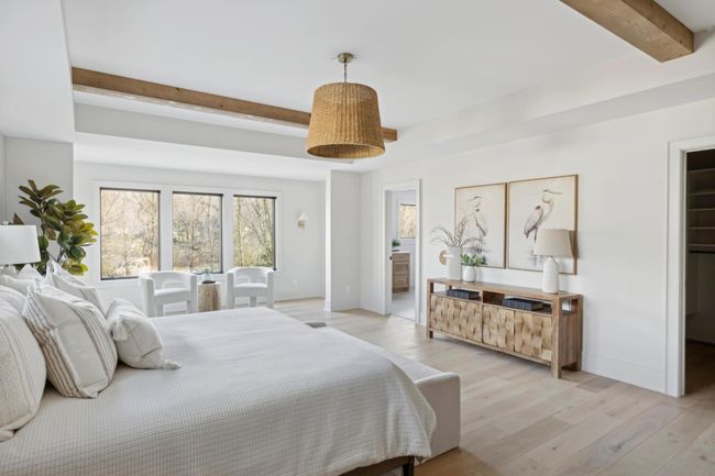 SD Custom Homes_1774 Dodd Rd_038.jpg | Image 24