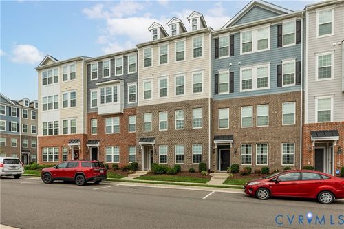 a-8014 Wistar Glen Dr, Henrico, VA, 23228-3620 | Card Image