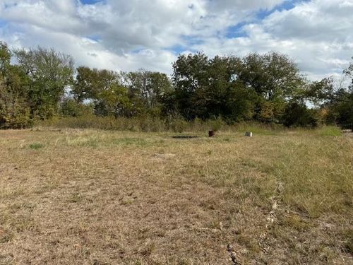 TBD County Road 4579, Sulphur Springs, TX, 75482 | Card Image