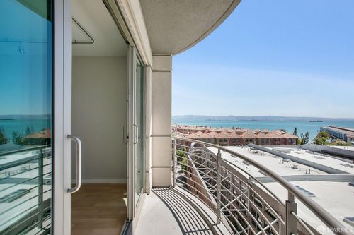 unit-7j-219 Brannan St, San Francisco, CA, 94107-4035 | Card Image