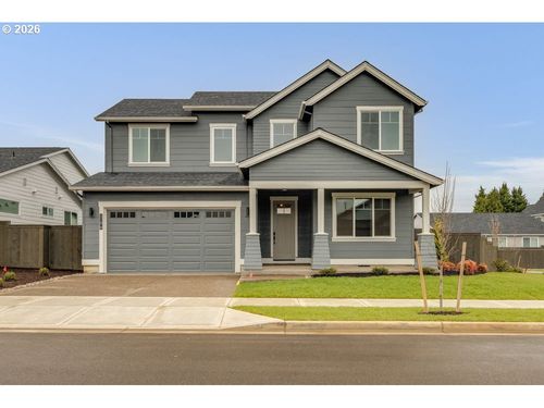 1196 Se 18th Ave, Canby, OR, 97013 | Card Image