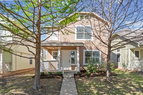 1316 Davis Mountain Loop, Cedar Park, TX, 78613-7465 | Card Image