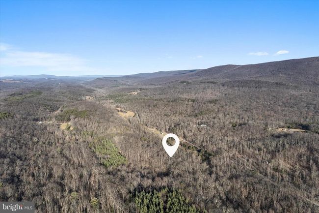 LOT 4 Back Creek Rd, Home with 0 bedrooms, 0 bathrooms and null parking in GORE VA | Image 27