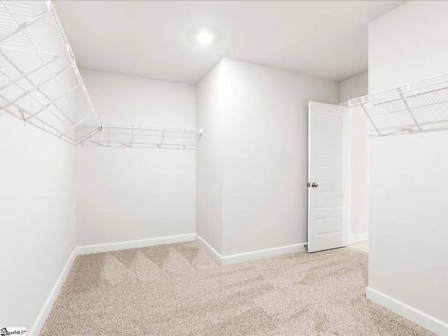 200 Granby Trl, House other with 5 bedrooms, 4 bathrooms and 2 parking in Easley SC | Image 24