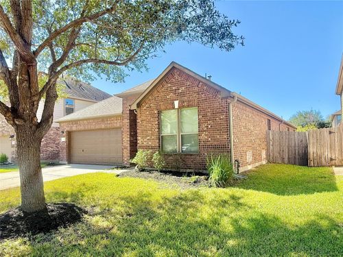 11103 Avery Oaks Ln, Richmond, TX, 77406-1404 | Card Image
