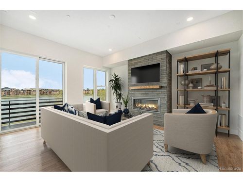 2327 Lakeshore Ln, Superior, CO, 80027-3264 | Card Image