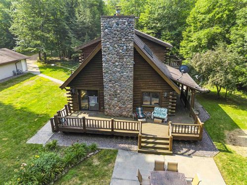 15789 Hickory Lane, Riverview, WI, 54149 | Card Image