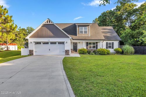 lot-17-630 Osprey Landing Dr, Holly Ridge, NC, 28445-7403 | Card Image