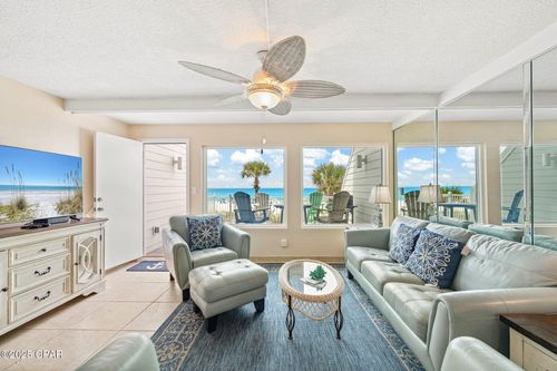 unit-144-22519 Front Beach Rd, Panama City Beach, FL, 32413-3012 | Card Image