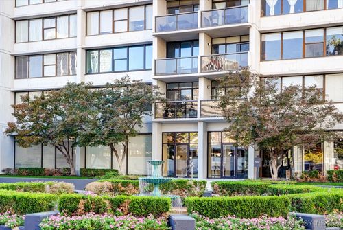 apt-1023-410 7th St, Tulsa, OK, 74119-1050 | Card Image