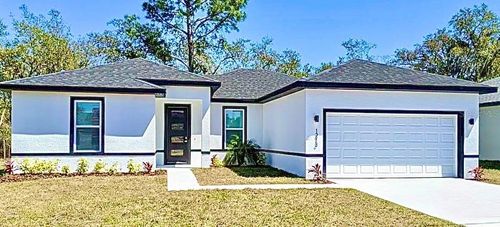 1213 Amazon Ln, Poinciana, FL, 34759-5011 | Card Image