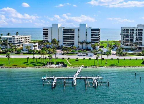 201-19900 Beach Road, Jupiter, FL, 33469 | Card Image