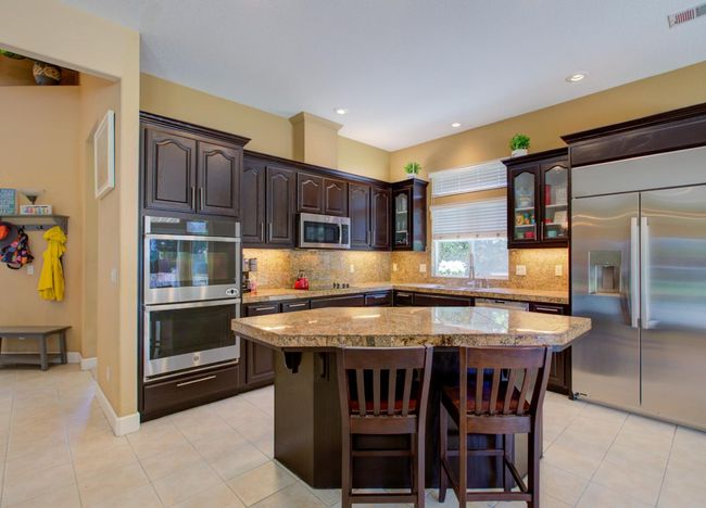 1073 Spring Meadow Drive, House other with 5 bedrooms, 3 bathrooms and null parking in Manteca CA | Image 14