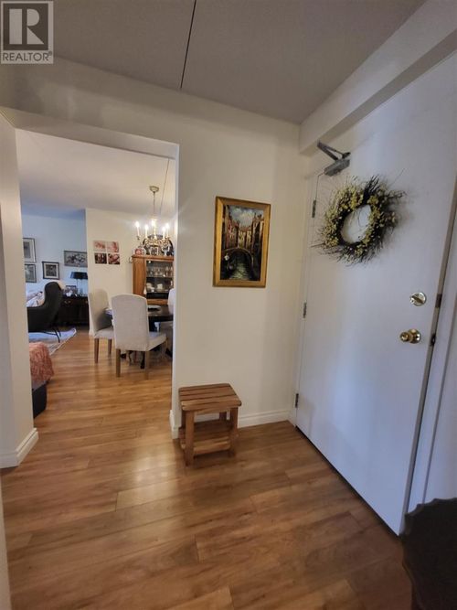 240-725 James St S, Thunder Bay, ON, P7E6N3 | Card Image