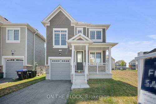 6 Courtland Way, Wasaga Beach, ON, L9Z0K2 | Card Image